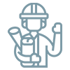 icon1