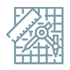 icon2