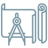 icon3